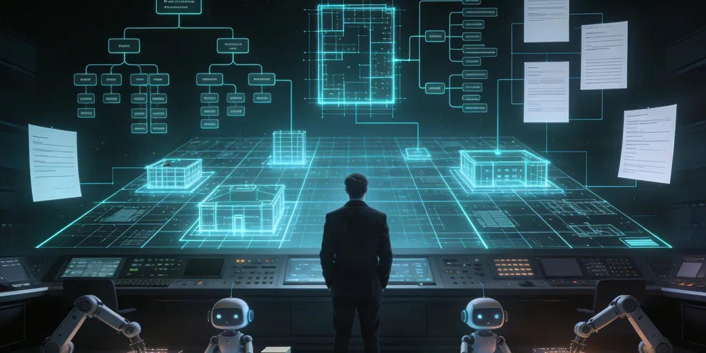 I published that SDD didn't work. Then I had to make it work.