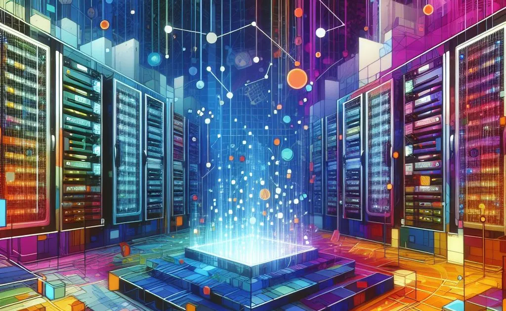How to Build a RAG System Locally